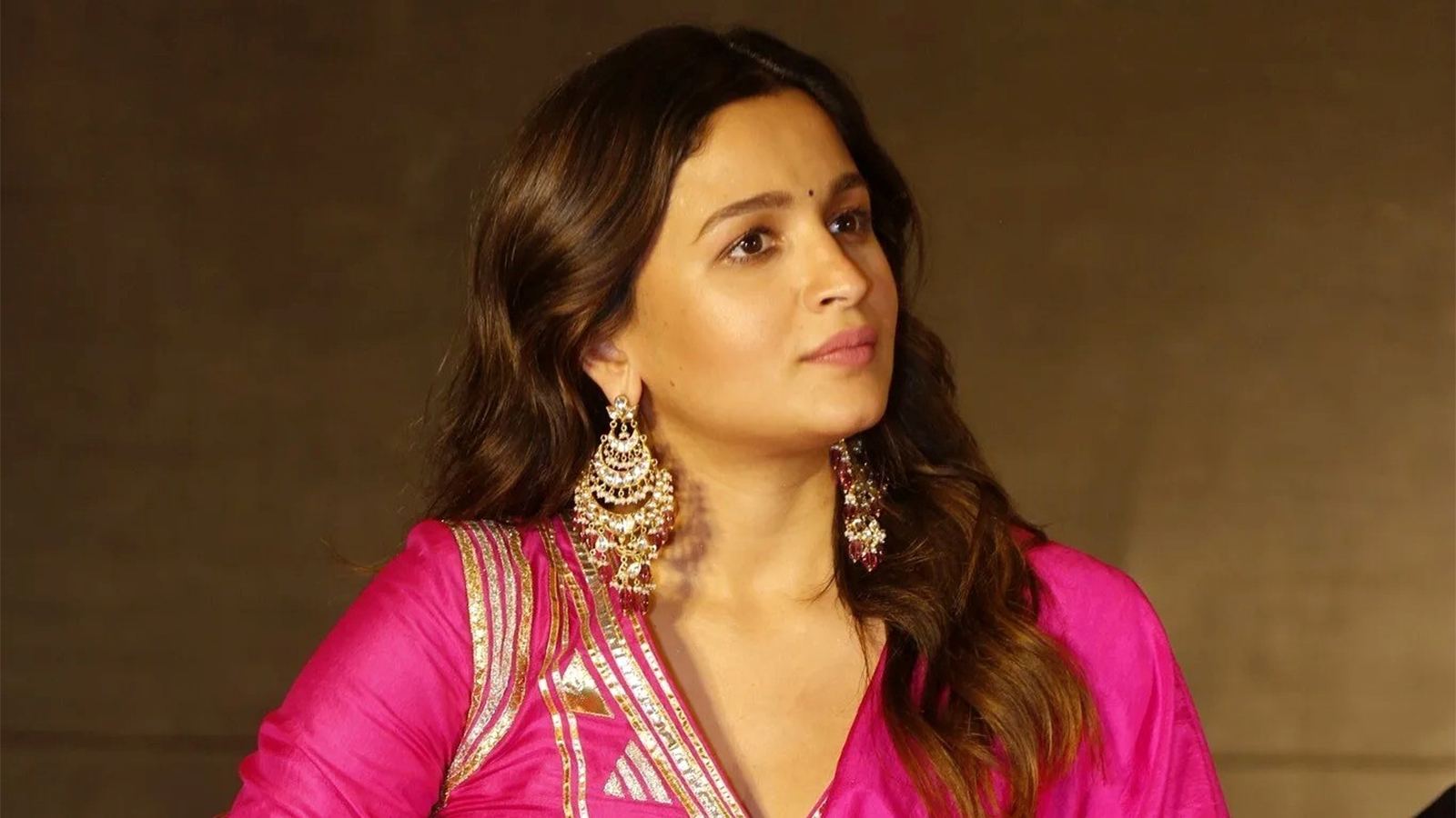 Alia Bhatt’s Hollywood Dream Faces Hurdles