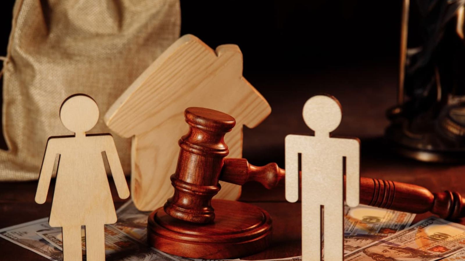 Allahabad High Court ruling