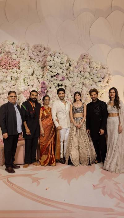 allu-sirish-pre-wedding-reception-celebs