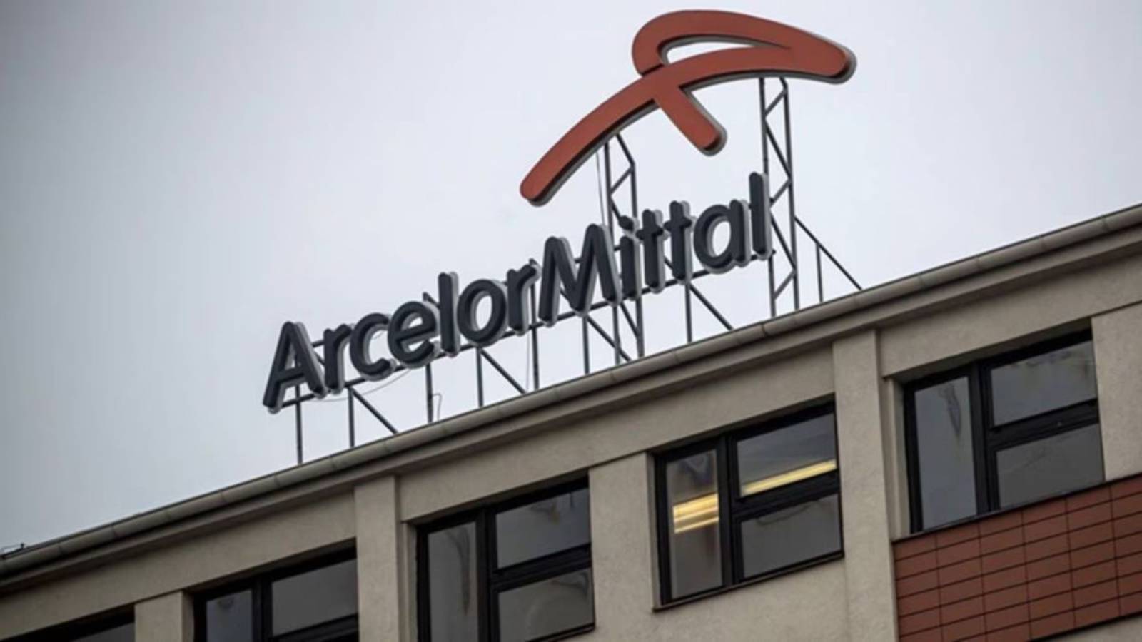 ₹1.35 Lakh Cr Steel Plant Boost For Anakapalli Economy