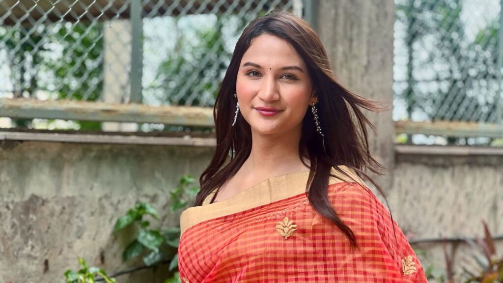 Anaya Bangar story update