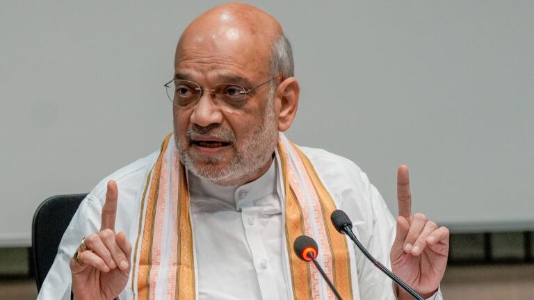 Andhra Pradesh cyclone relief package