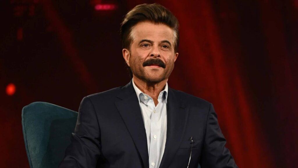 Anil Kapoor Dhurandhar cameo decision