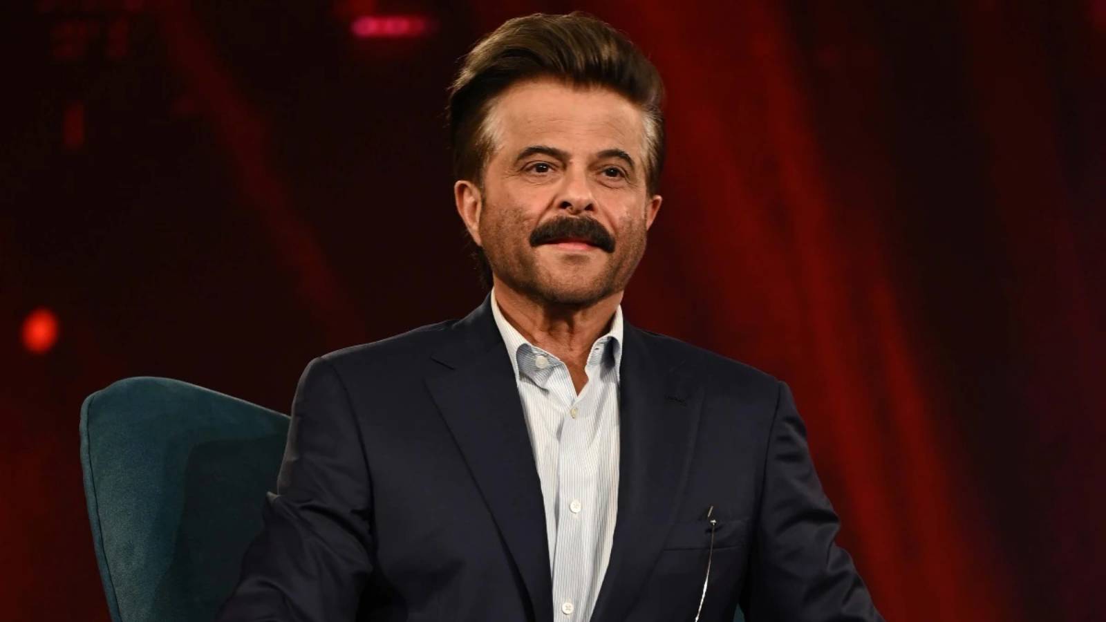Anil Kapoor Dhurandhar cameo decision