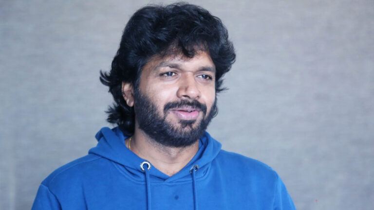 Anil Ravipudi Sankranti success debate