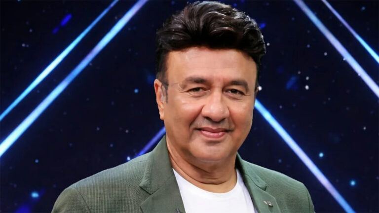 Anu Malik MeToo case controversy update