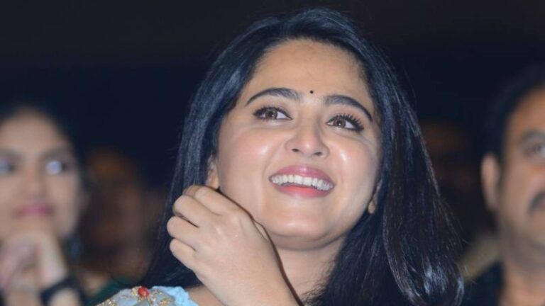 Anushka Shetty marriage rumours