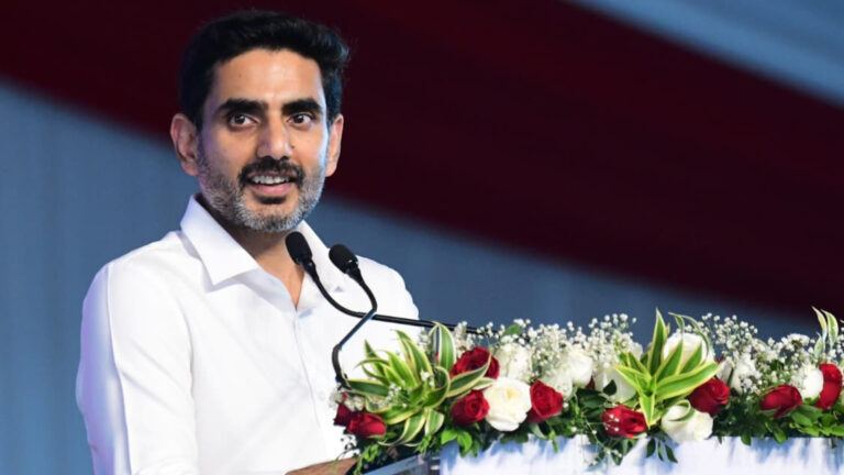 AP gold mining project at Kurnool