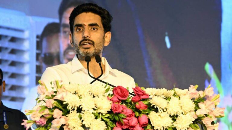 AP job calendar 2026 announcement