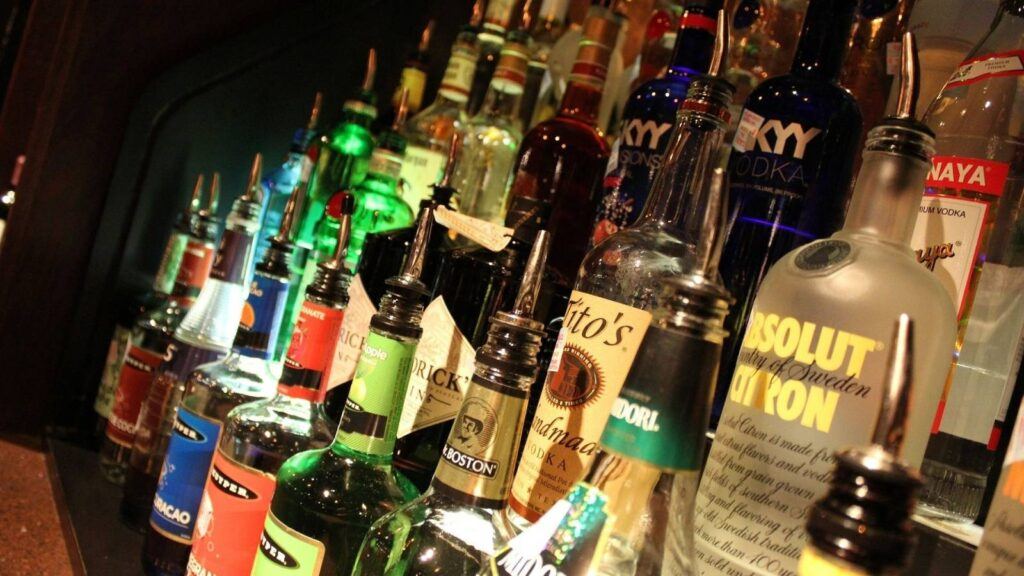 AP Liquor Scam: ED Attaches Assets Worth ₹441 Crore