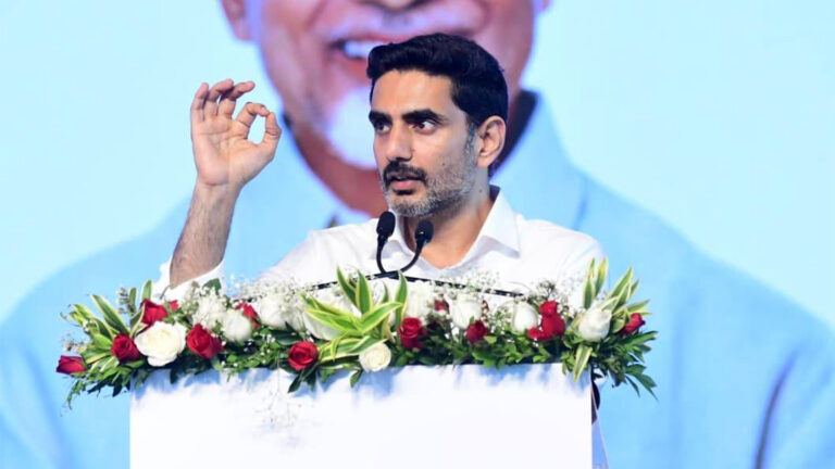 AP steel plant groundbreaking ceremony