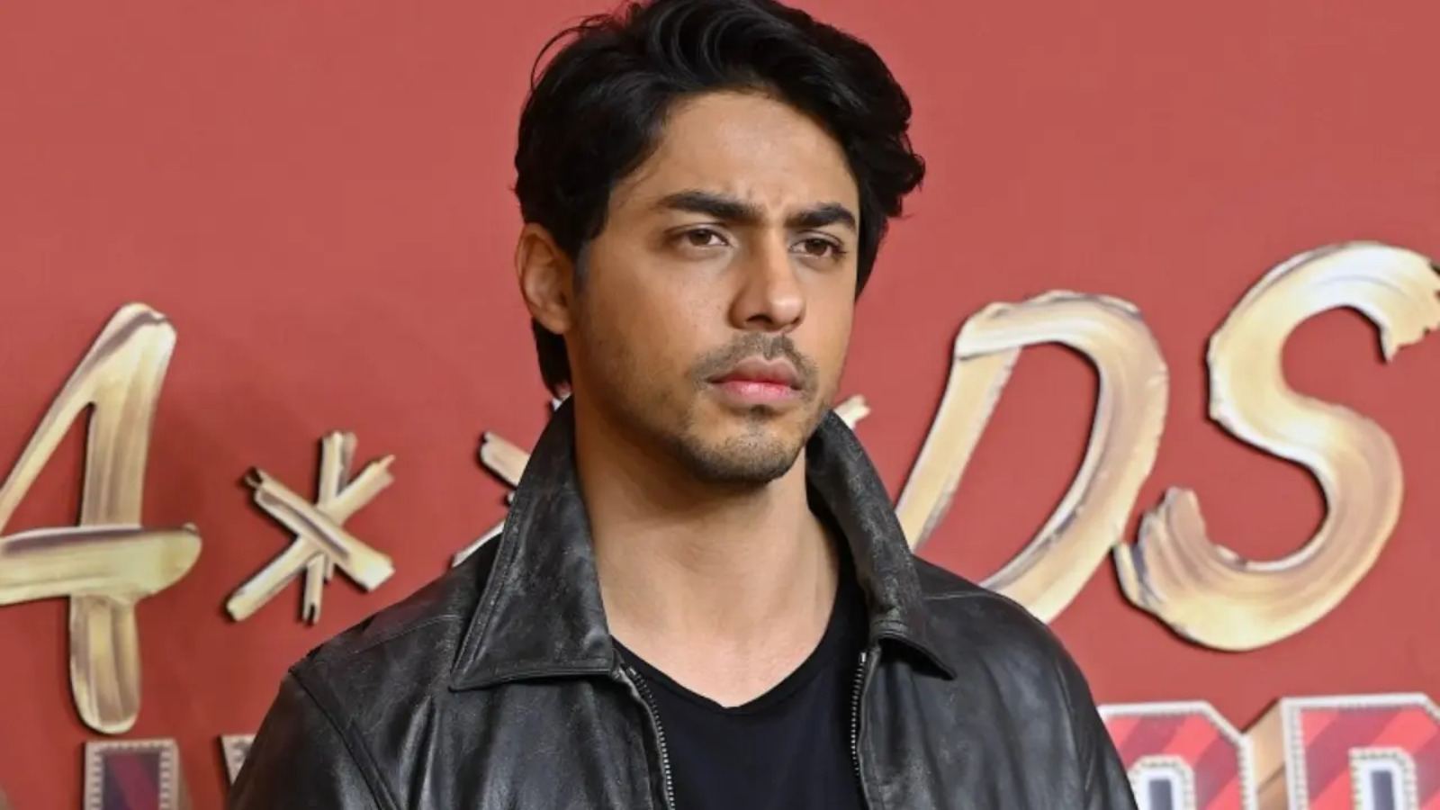 Aryan Khan linked to HBO series partnership