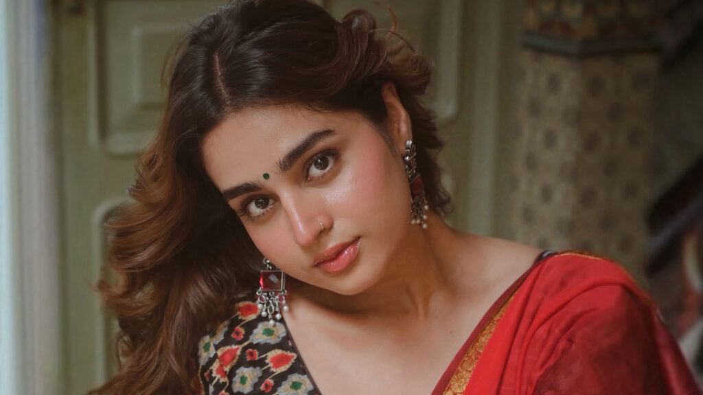 Ayesha Khan trolling issue