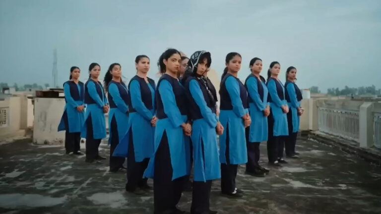 Badshah Tateeree song controversy FIR