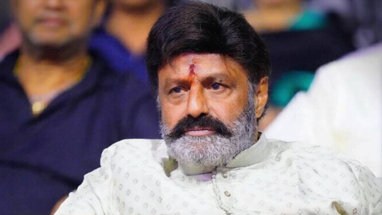 balakrishna cancer hospital amaravati