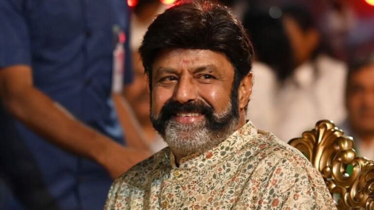 Balakrishna vs Pawan Kalyan comparison