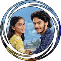 band-melam-movie-review