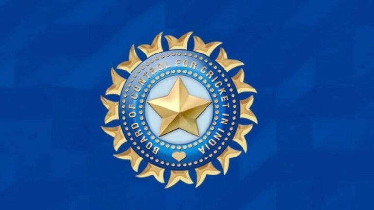 BCCI action in Ranji Trophy fixing