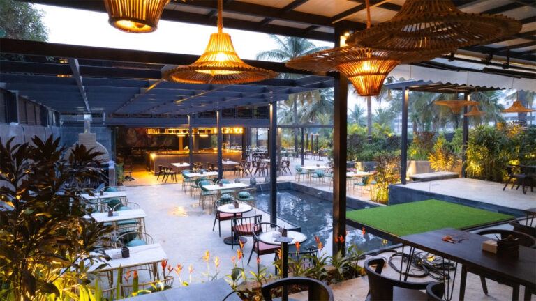 Bengaluru restaurants cooking gas shortage