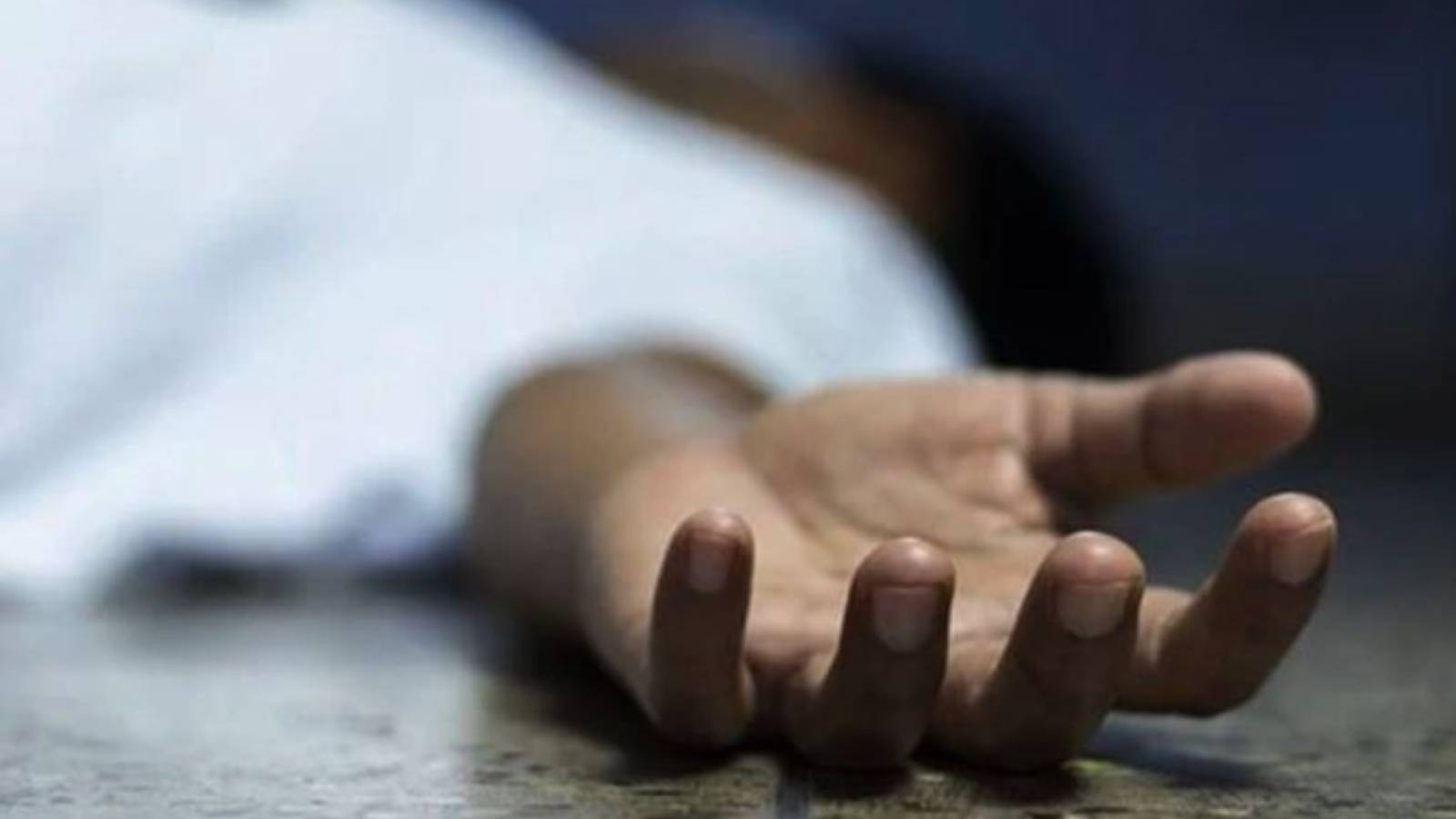 Bengaluru techie suicide case