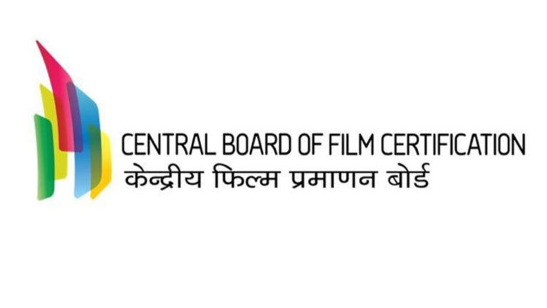 CBFC closed captions rule for films