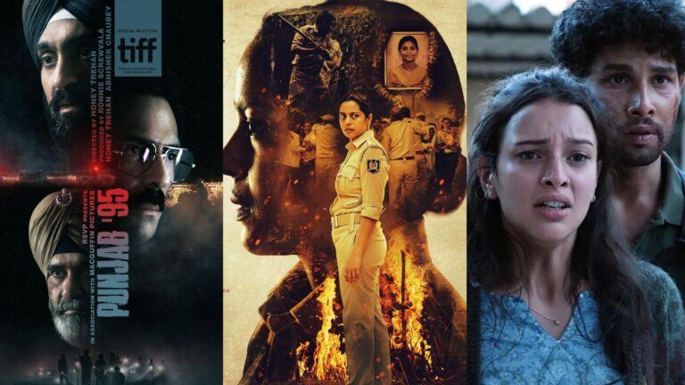 CBFC censorship debate on Indian films