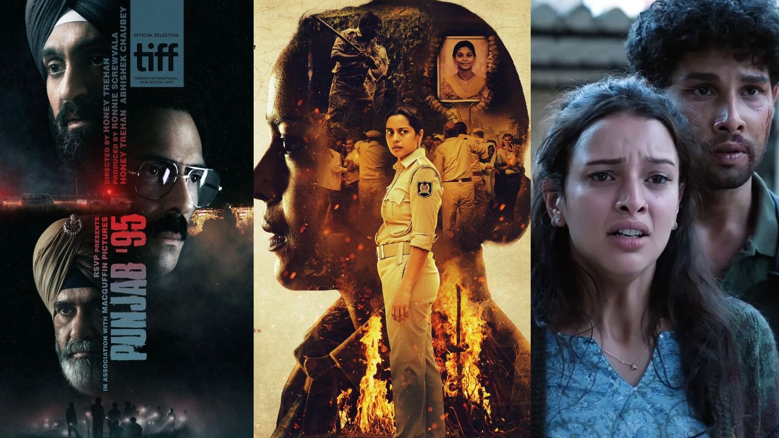 CBFC censorship debate on Indian films