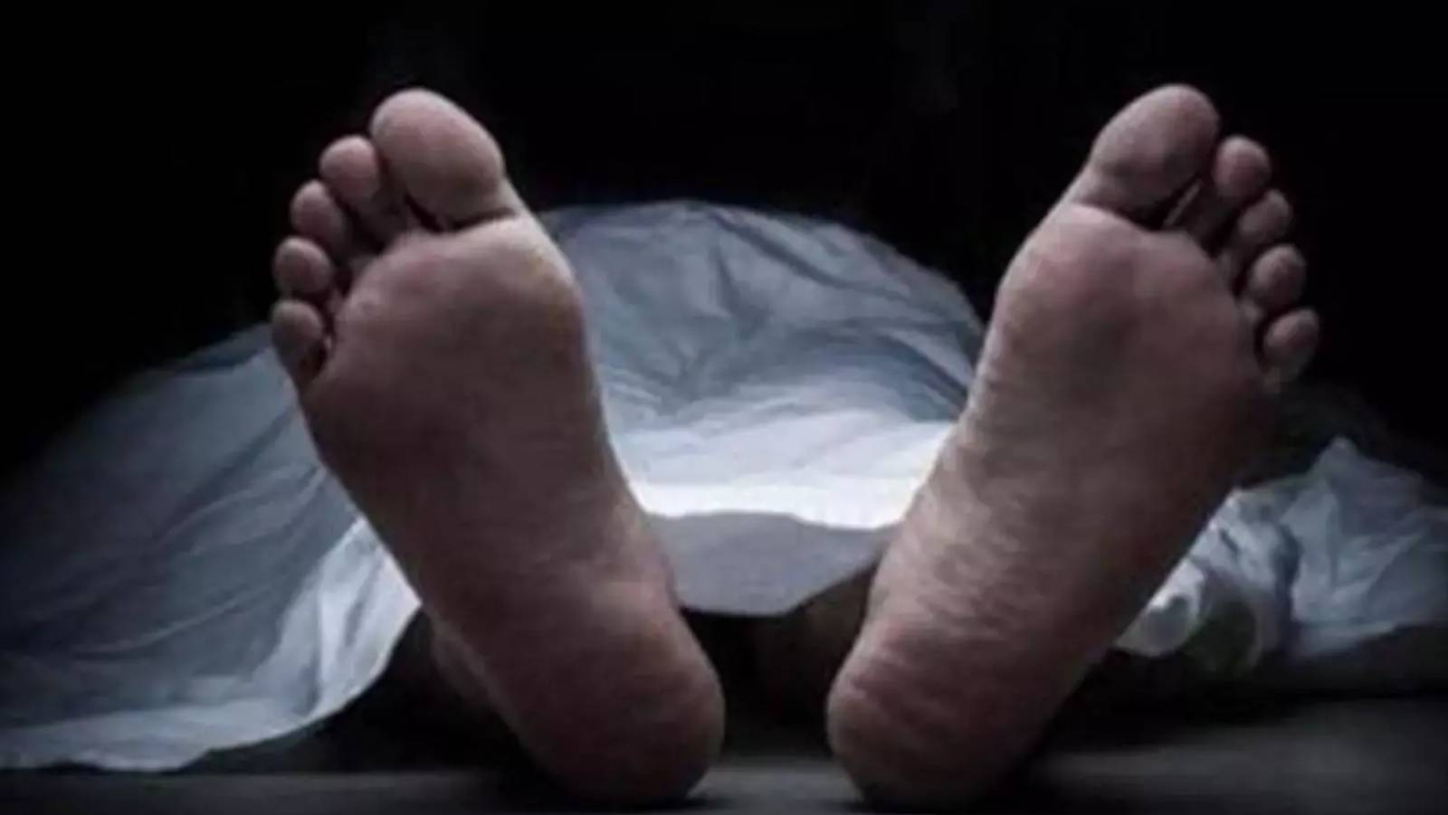 Chennai mob attack incident