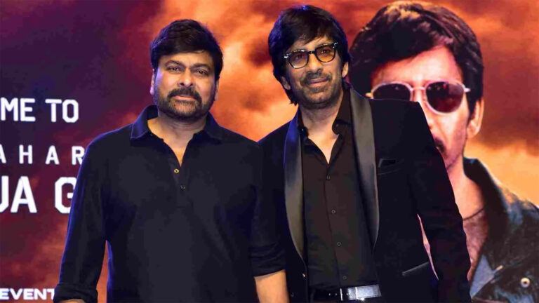 Rakesh Bedi Dhurandhar success