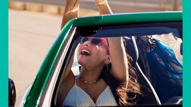 Cocktail 2 teaser Rashmika Mandanna film