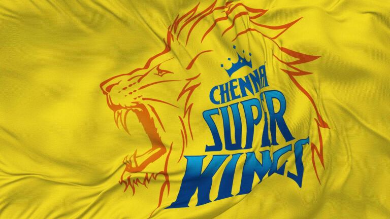 CSK Rajinikanth music copyright case