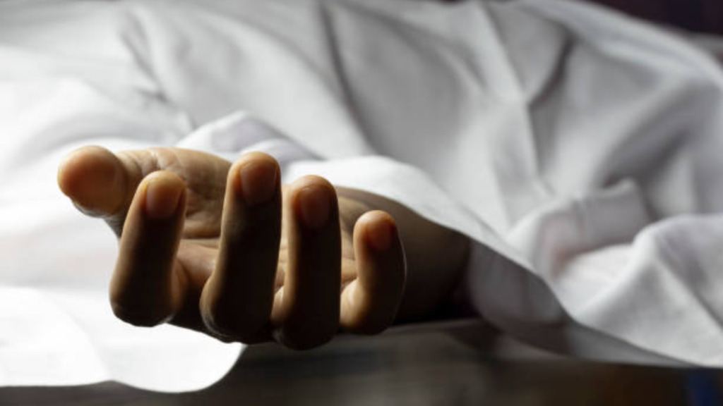 Damoh village murder shocks Madhya Pradesh