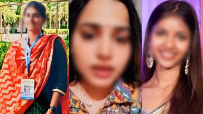 Debate on toxic relationships in India