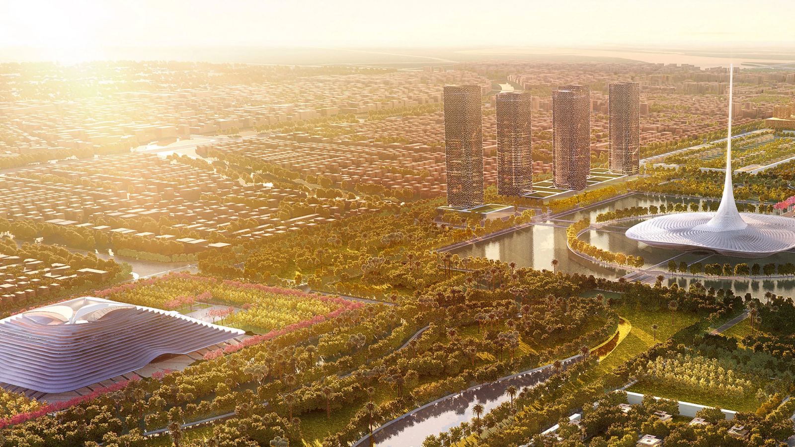 Debate over Amaravati, Kaleshwaram and Musi projects highlighting development and corruption allegations in Indian state politics.