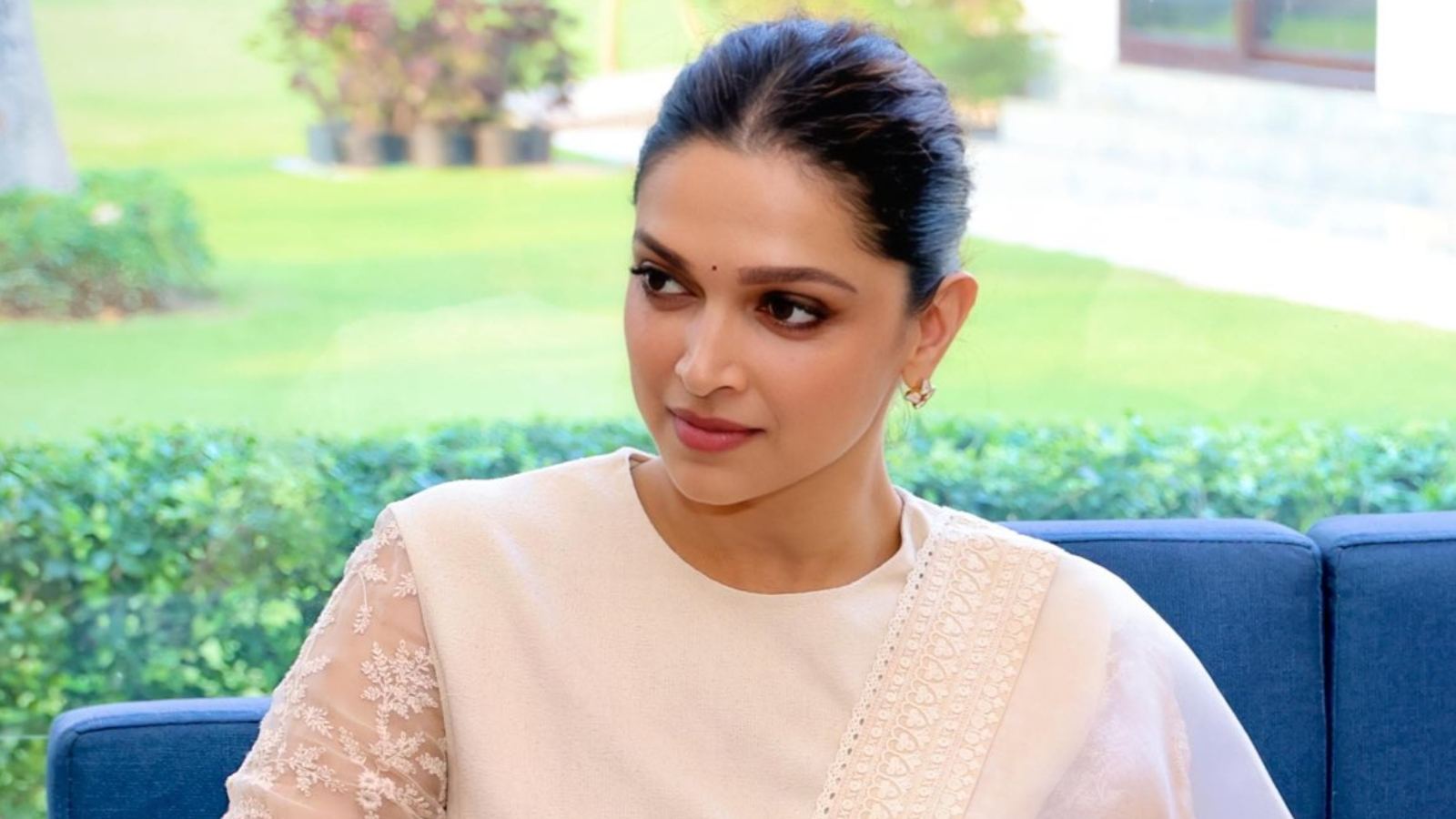 Deepika Dhurandhar controversy