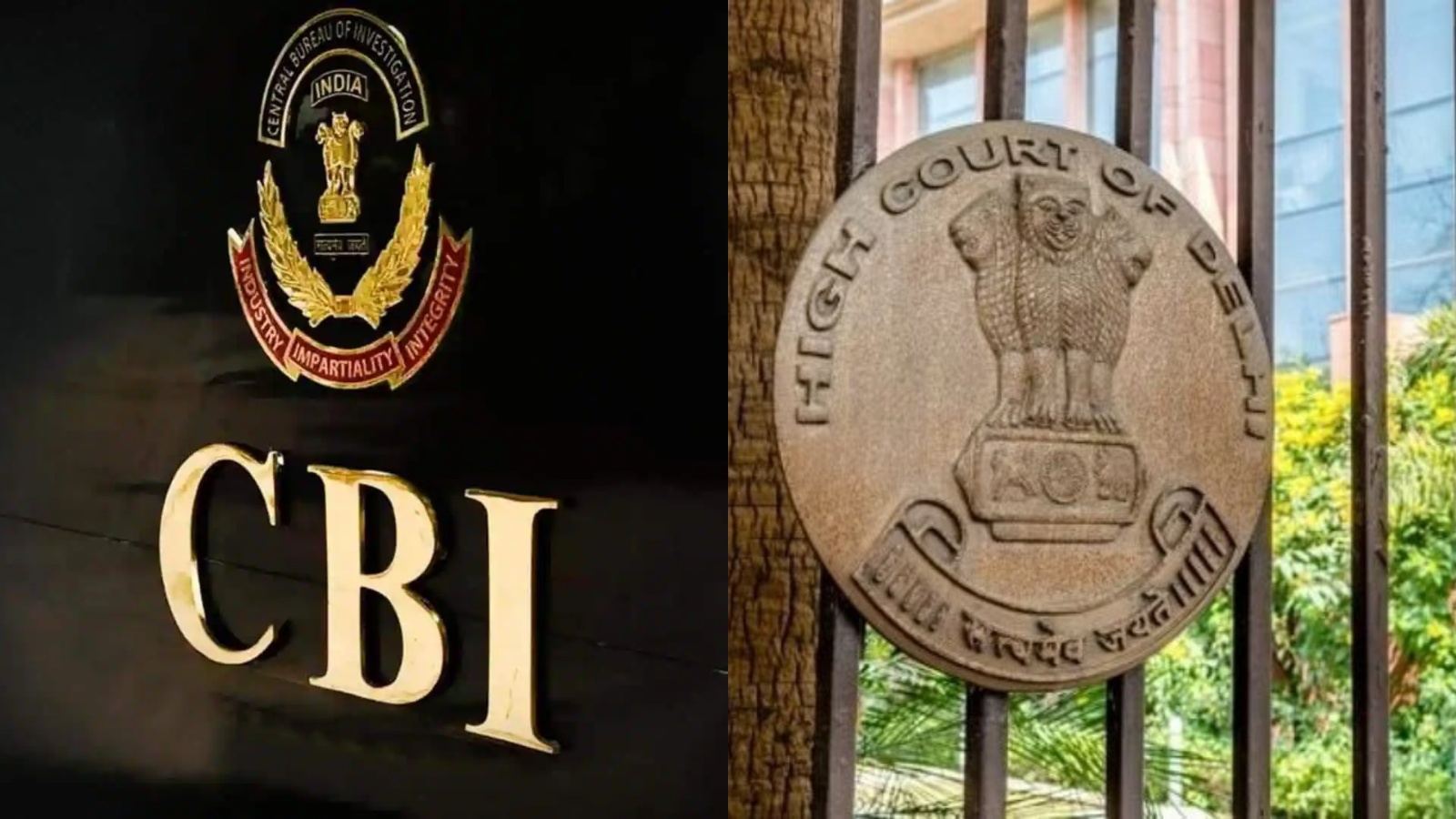 Delhi Liquor Case Twist: CBI Moves High Court