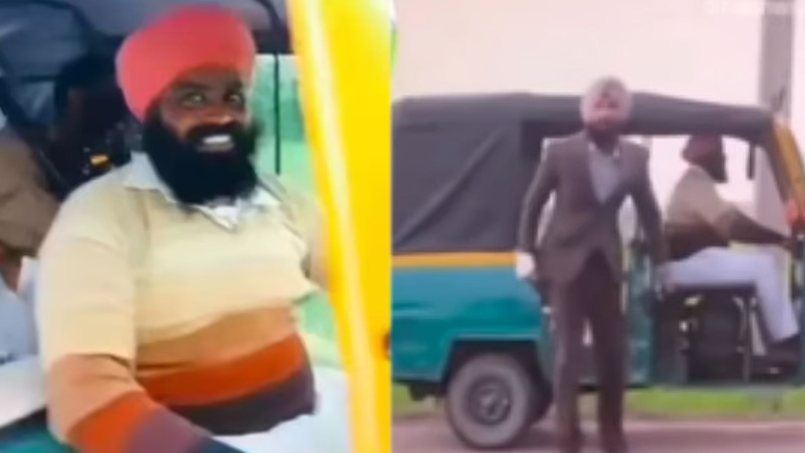 Dhurandhar 2 Actor Can’t Afford Ticket