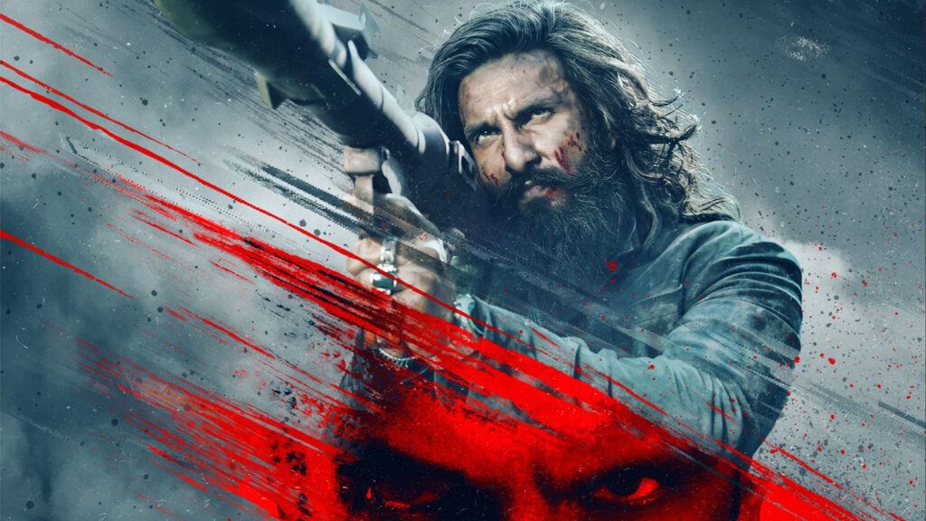 Dhurandhar 2 massive advance booking numbers