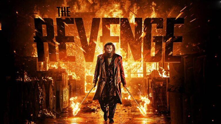 Dhurandhar 2 advance booking rush