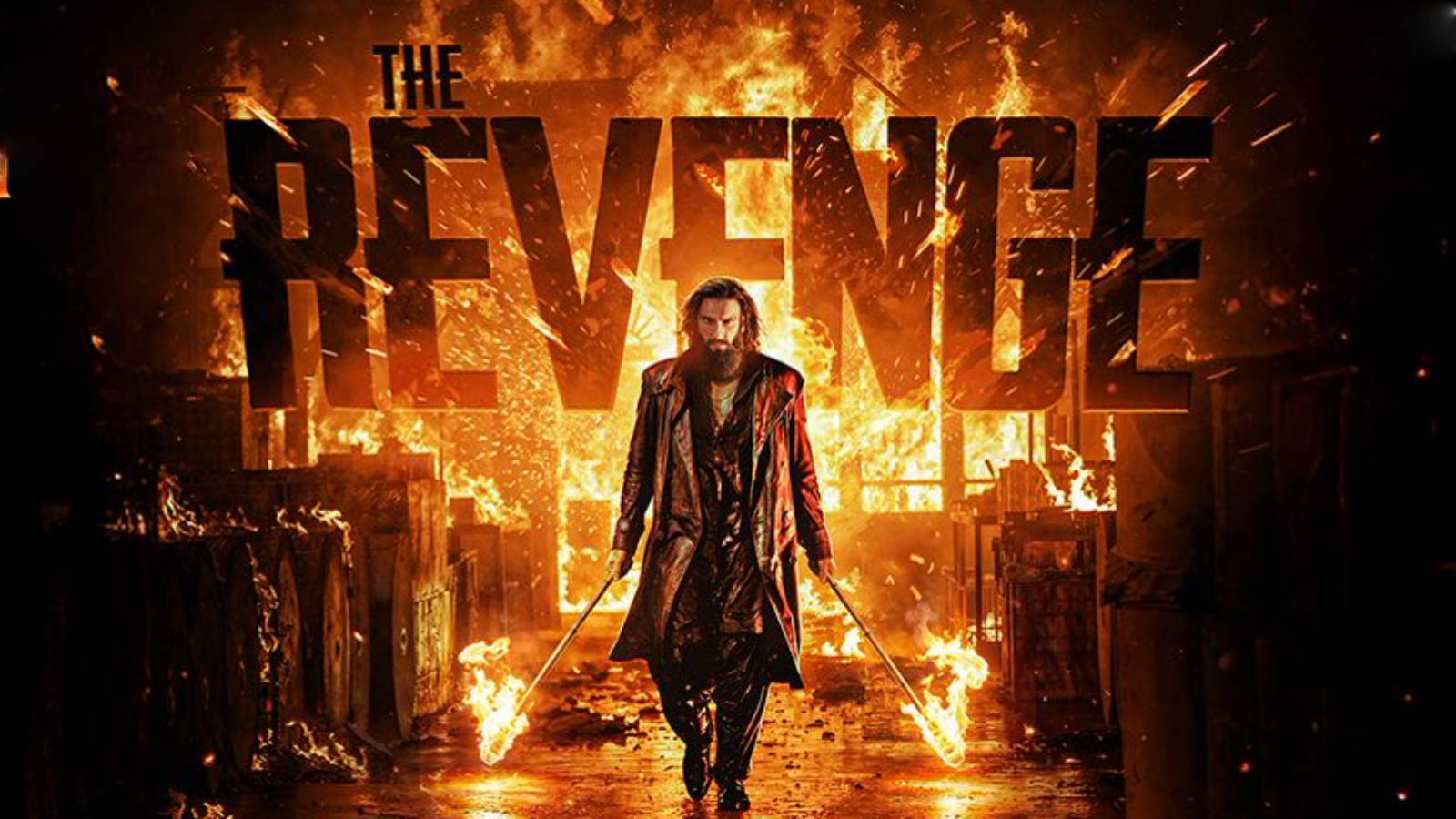 Dhurandhar 2 advance booking rush