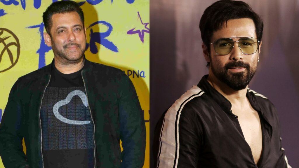 Dhurandhar 2 Bade Sahab mystery role