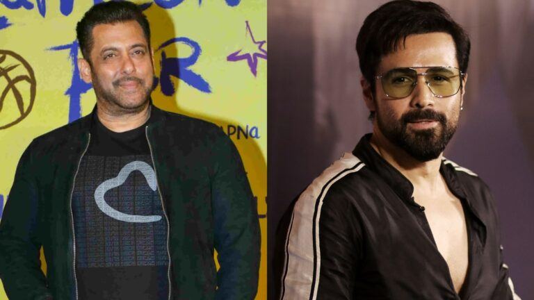 Dhurandhar 2 Bade Sahab mystery role