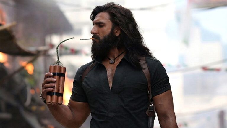 Dhurandhar 2 Box Office