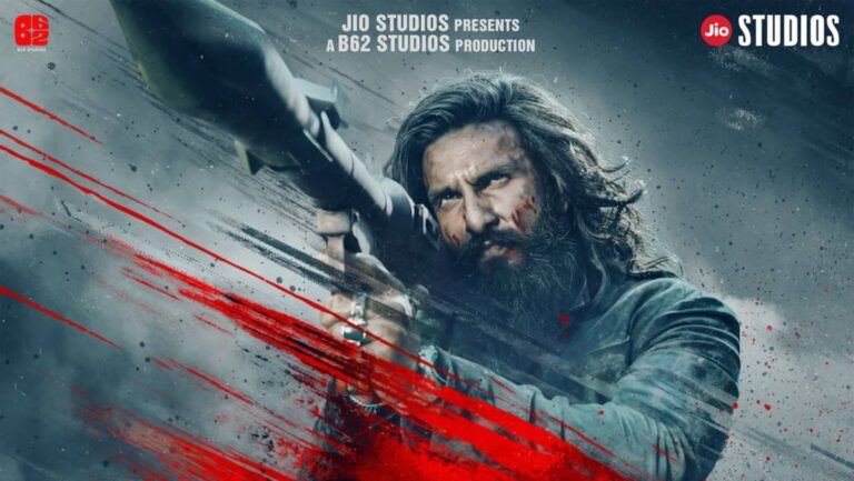 Dhurandhar 2 box office buzz