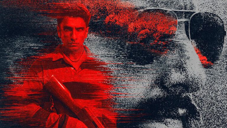 Dhurandhar 2 box office hype