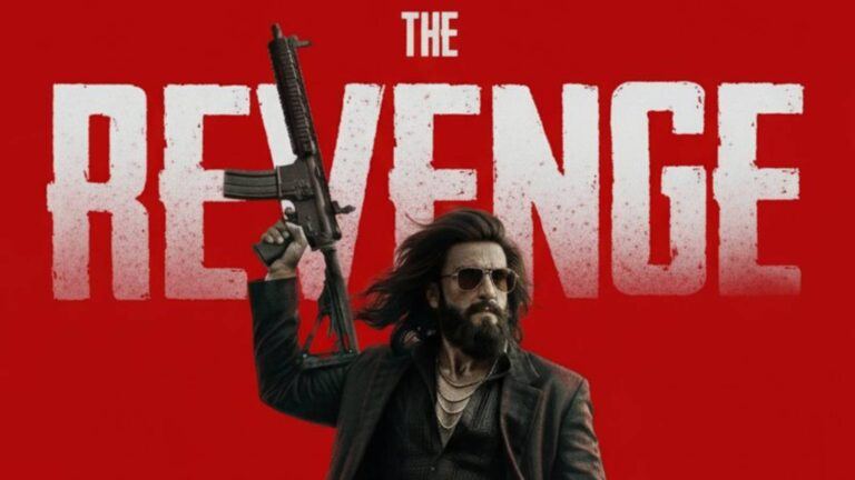 Dhurandhar 2 box office prediction buzz