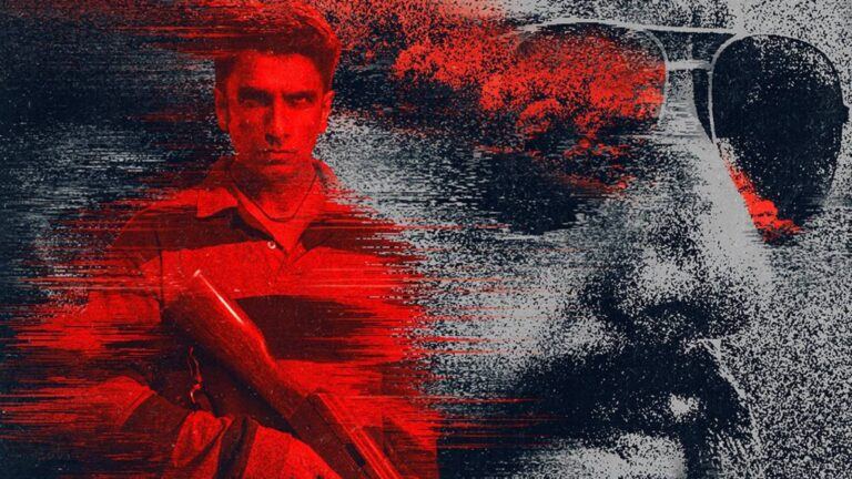 Dhurandhar 2 Censor and Runtime Risk