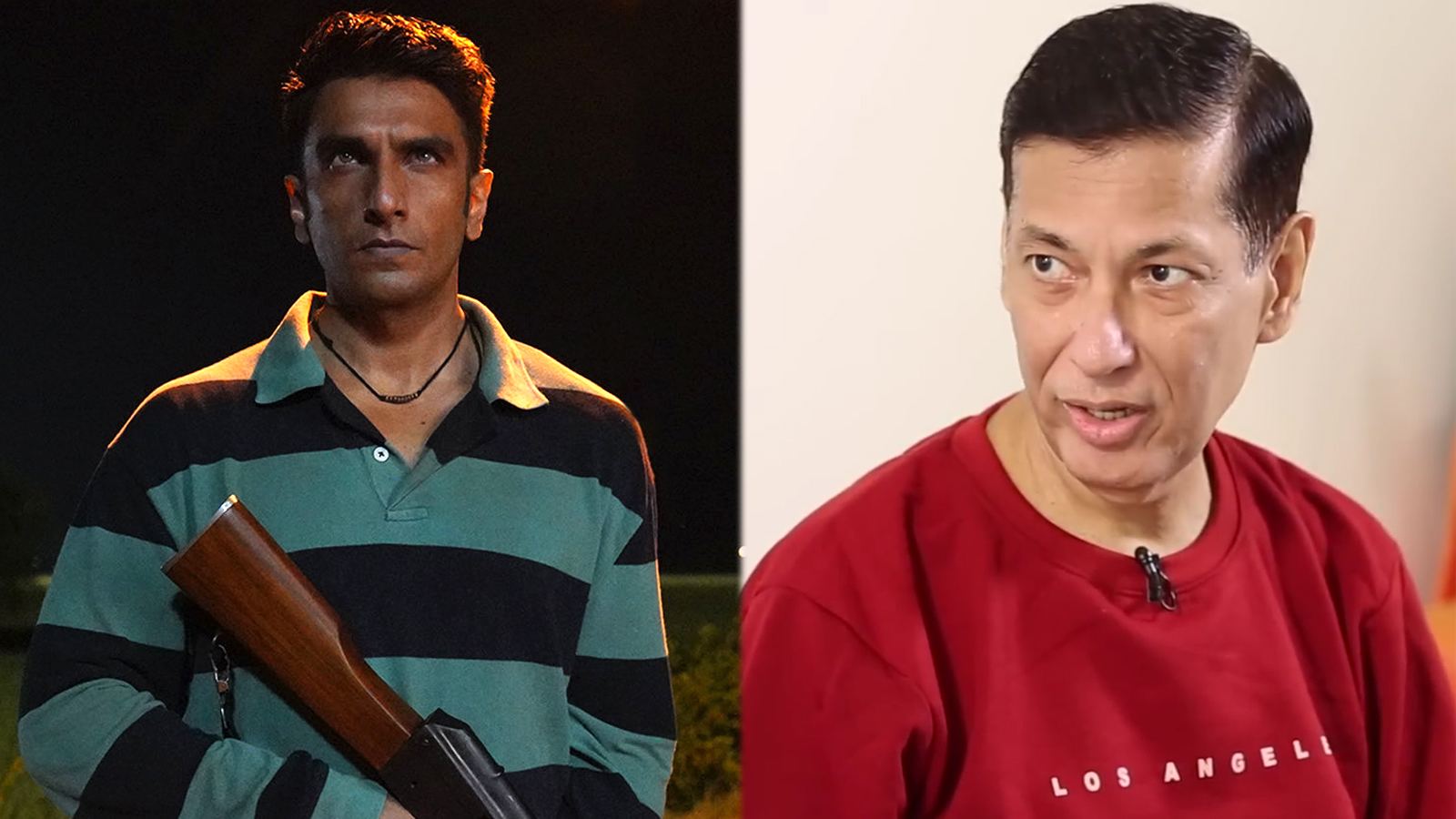 Dhurandhar 2 Collections Taran Adarsh Silence