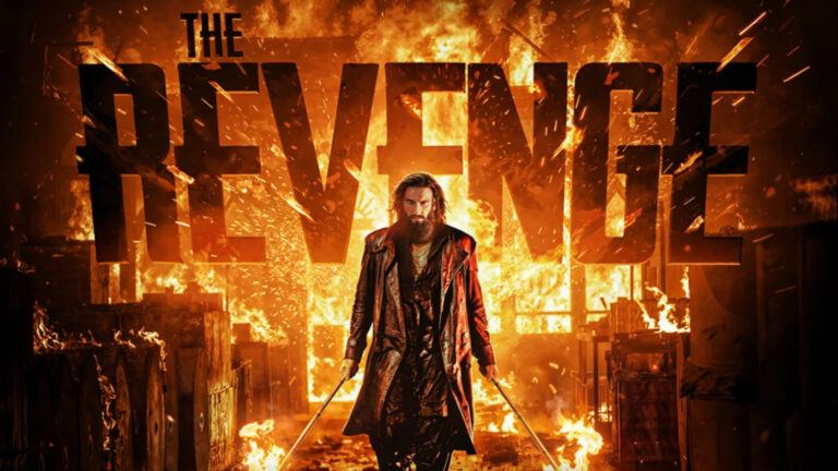 Dhurandhar 2 date error