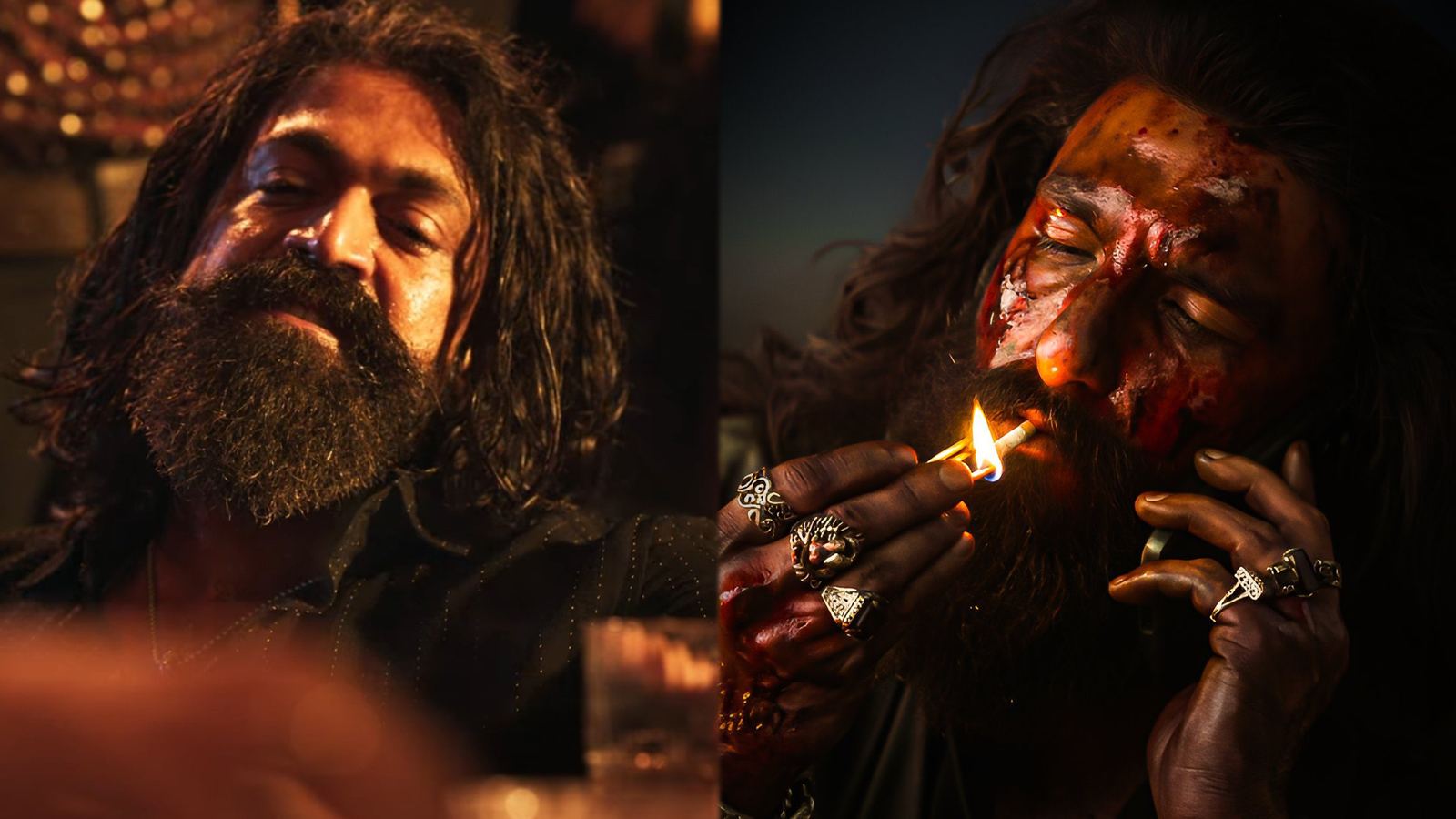 Dhurandhar 2 fans troll Yash